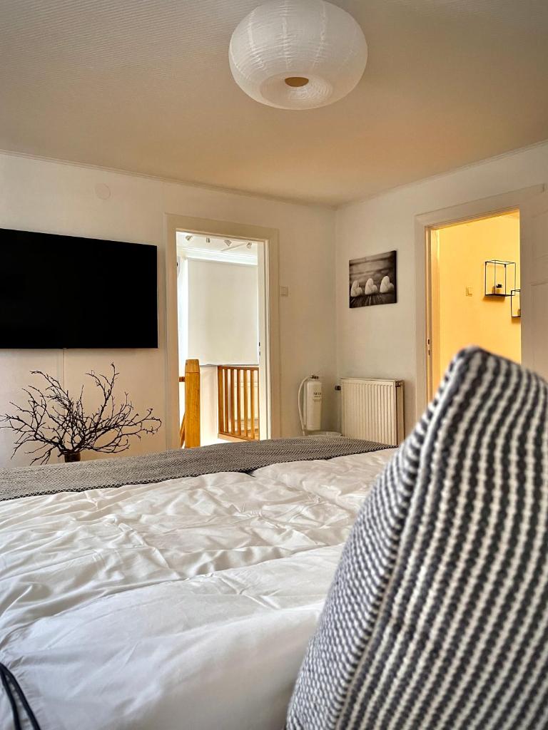 Trelleborg Central Vila photo 2
