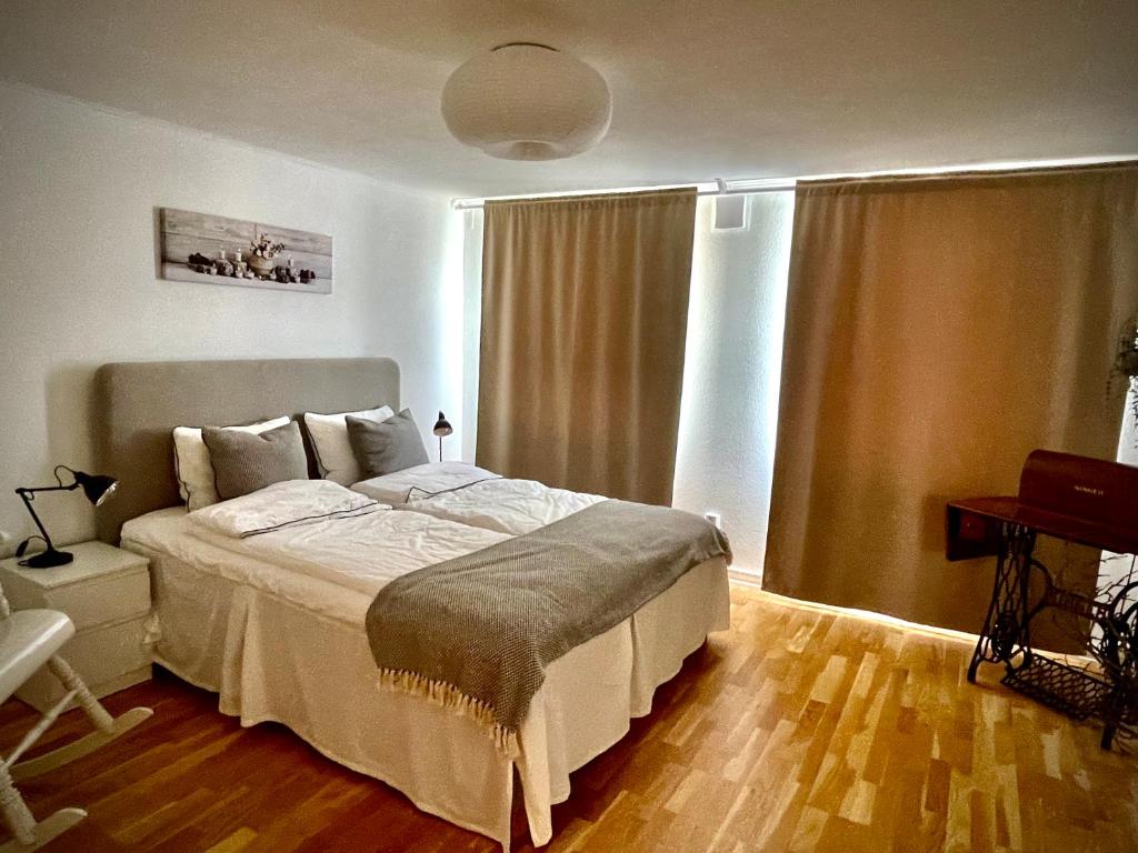Trelleborg Central Vila photo 3