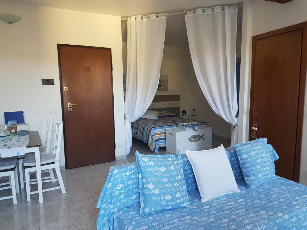 Casa Mafalda photo 3