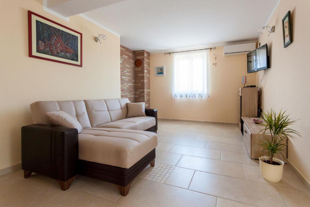 Apartments Lily photo 4