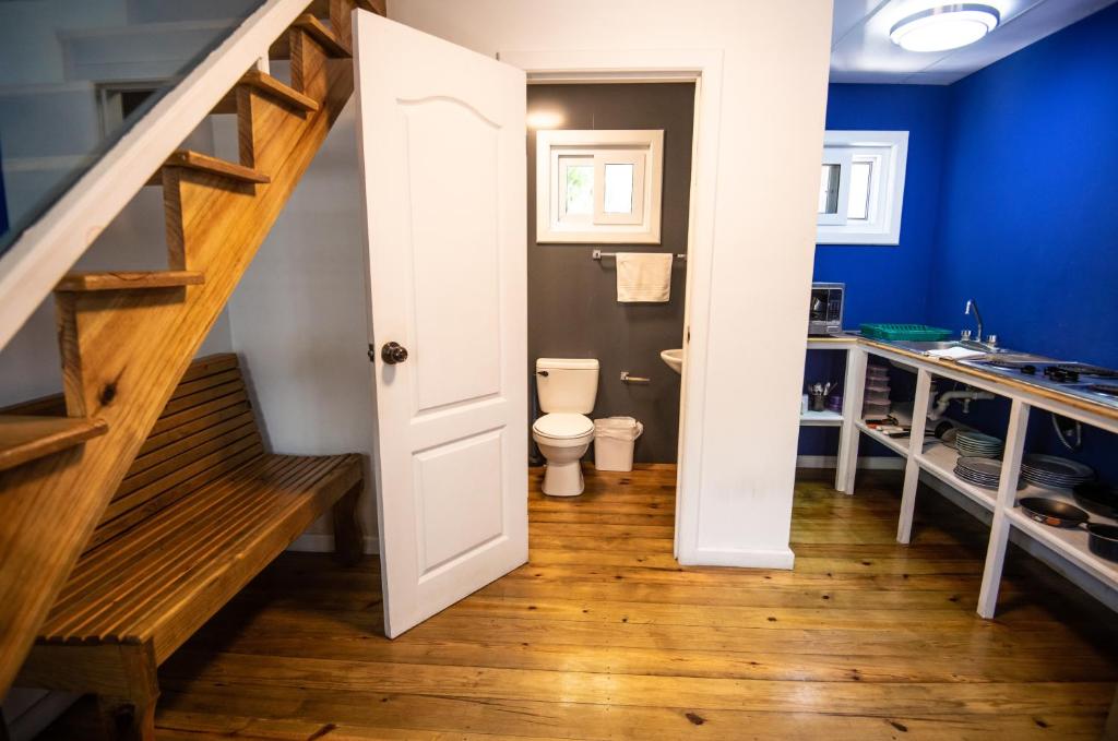 Moon Apartments photo 3