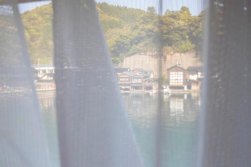 舟宿　壱 photo 1