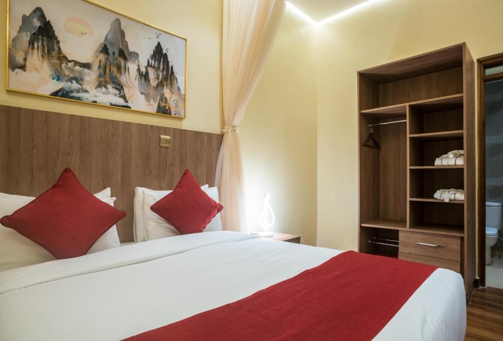 Verona Hotel and Conference Center photo 3