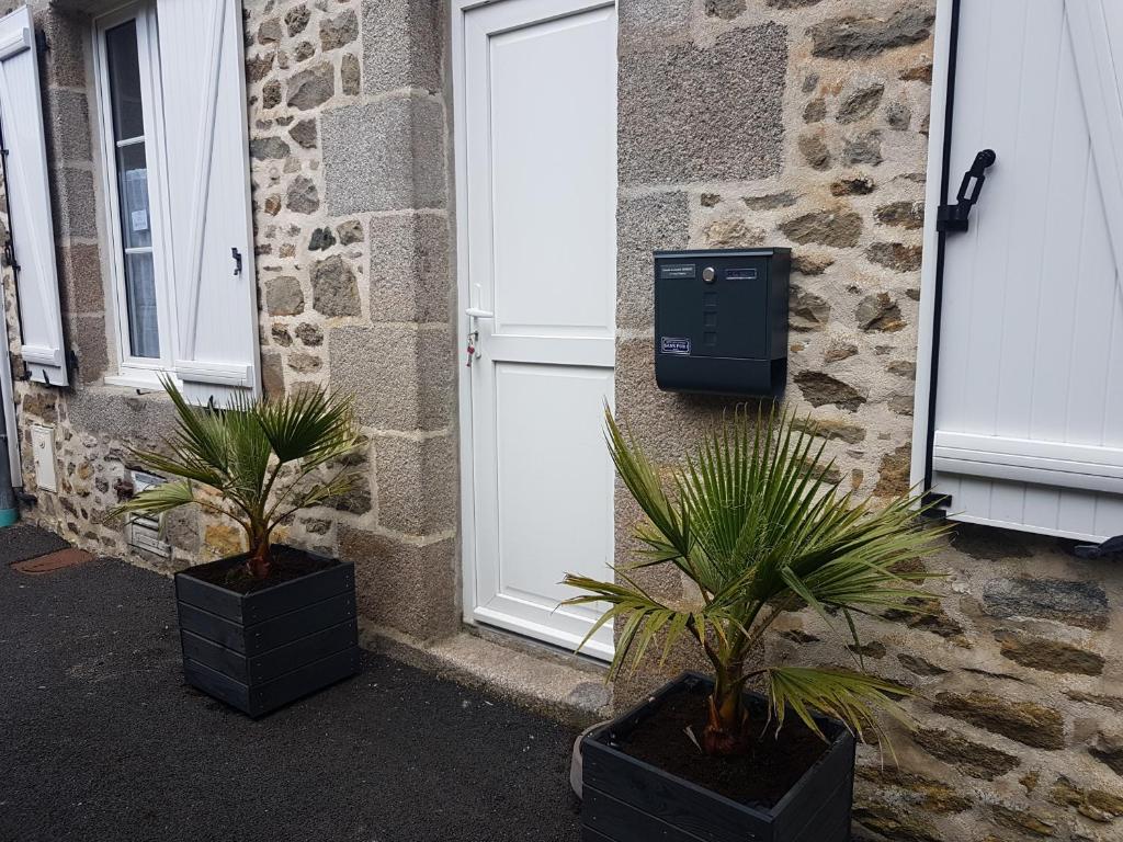 Les Gravelots photo 4