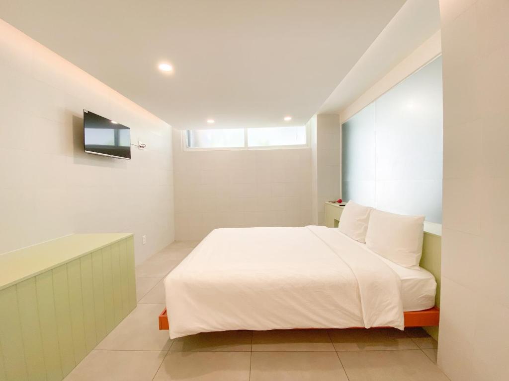 Bazan Hotel Đà Lạt