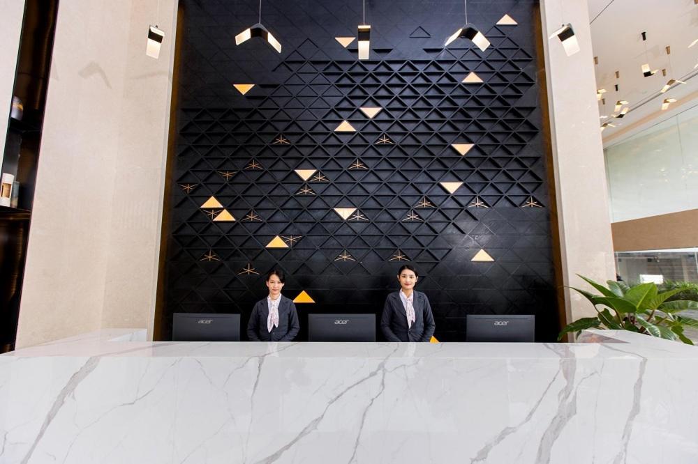 Ease Hotel photo 2