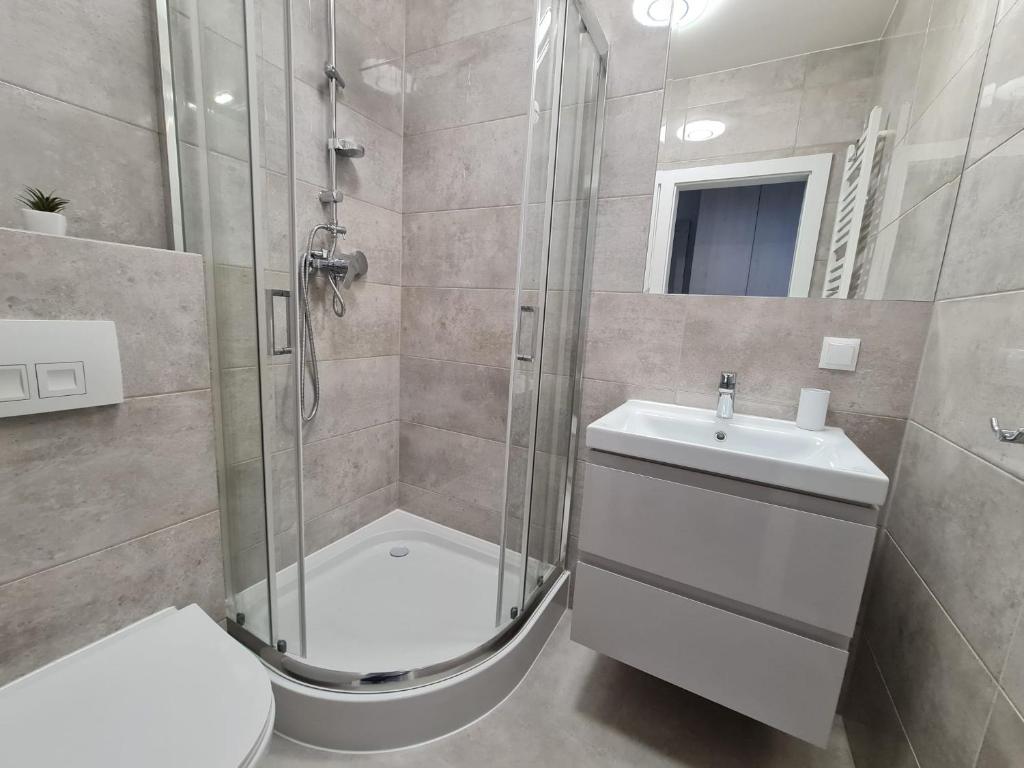 Villa Babette - Ubernachtung, Parkplatz, Kurtaxe, Wifi, Aufraumung - Alles im Preis! photo 3