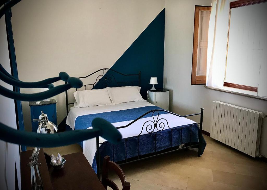 B&B La Roverella photo 2