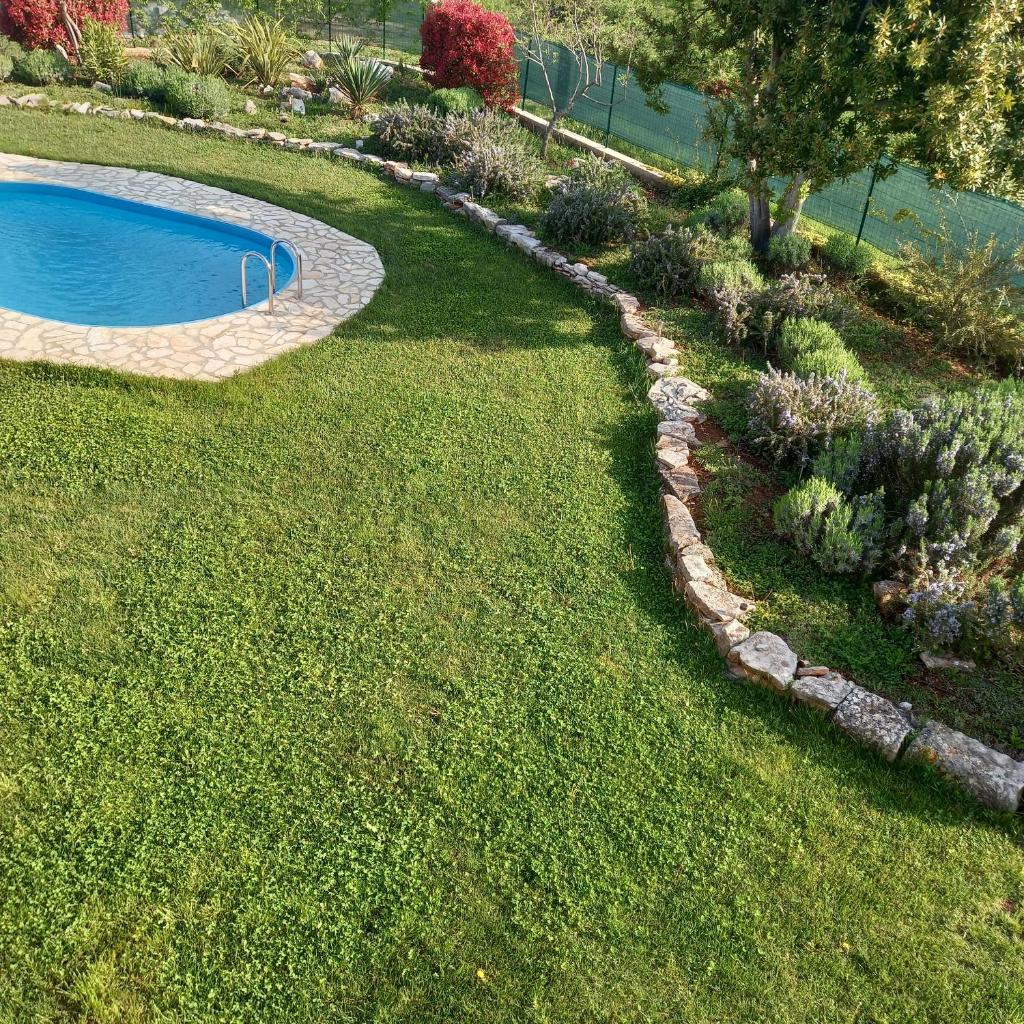Villa Malini photo 2