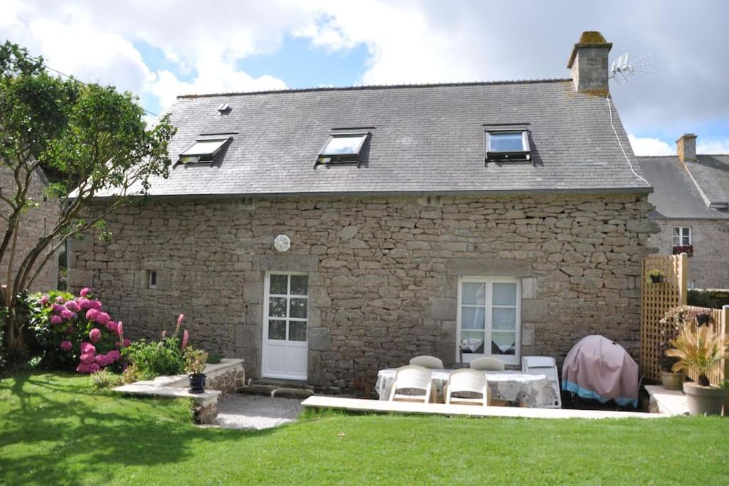 Le Pressoir photo 3