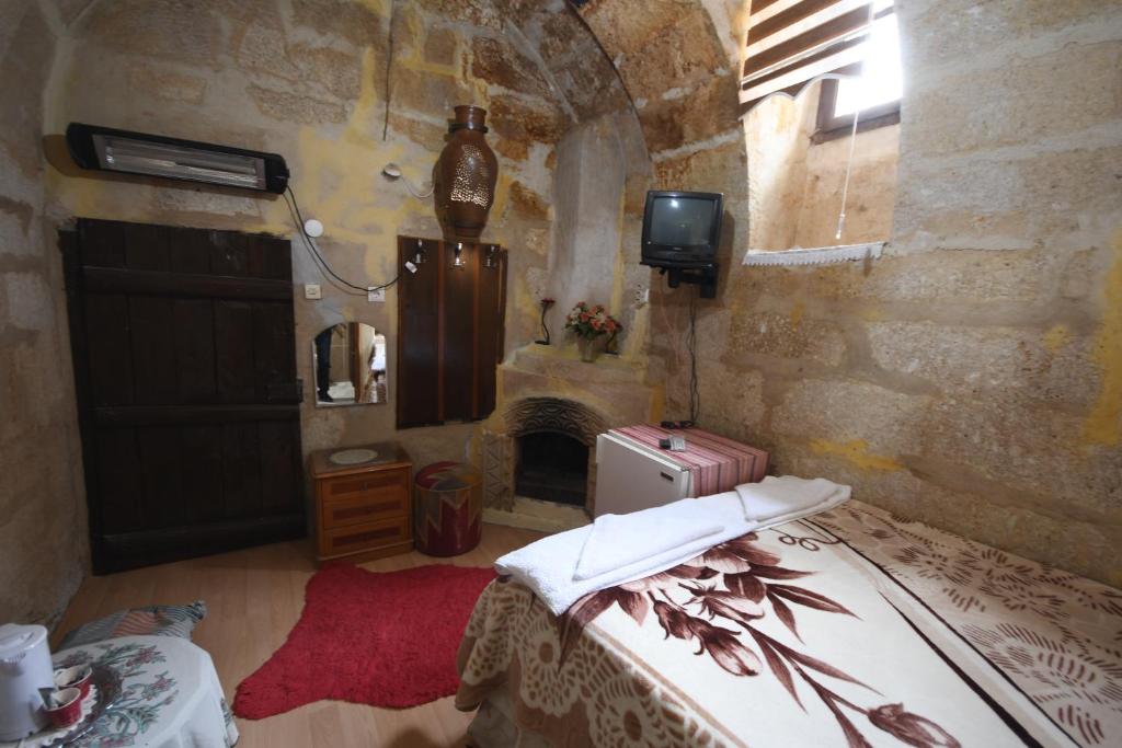 Dar Konak Pansiyon photo 2