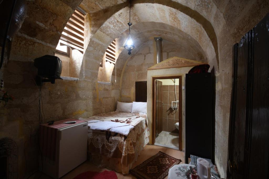 Dar Konak Pansiyon photo 3
