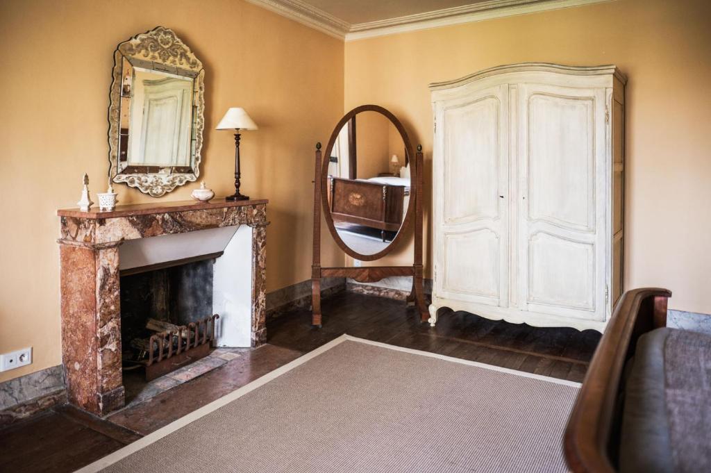 Château Armand Heitz - Domaine Armand Heitz photo 4