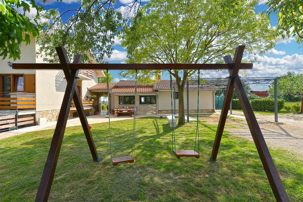 House Marta 2157 photo 3