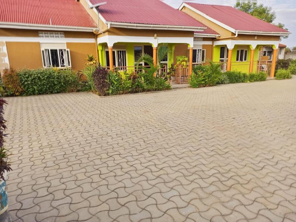 Gugga Resort photo 3