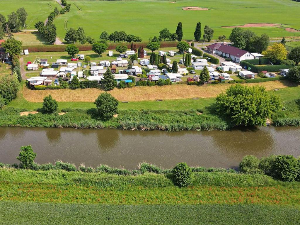 Camping Oase Wahlhausen photo 1