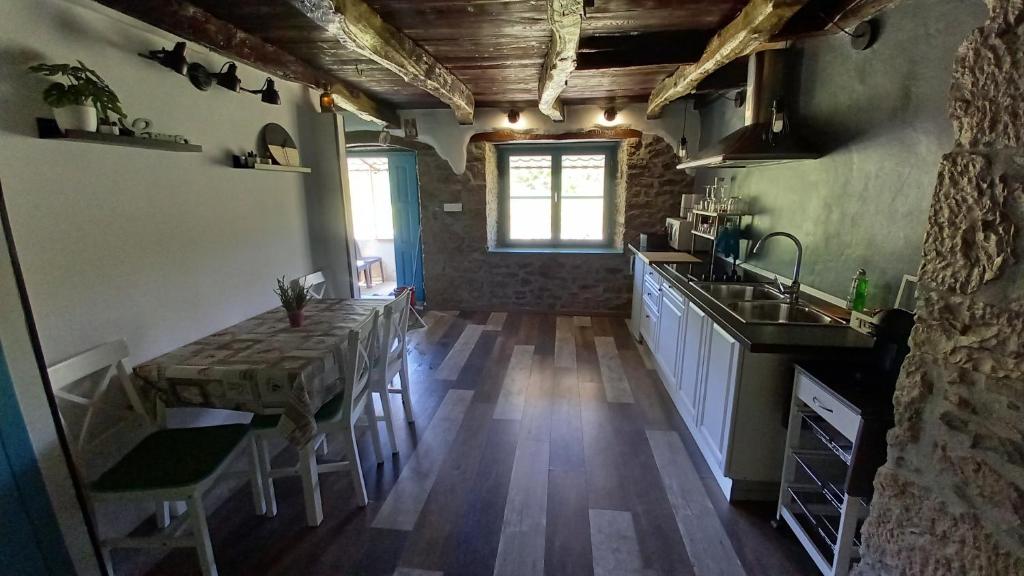 House Mlun photo 4