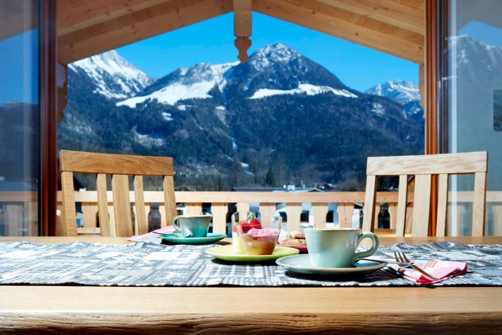 Brunnau Kaffeemühle photo 3