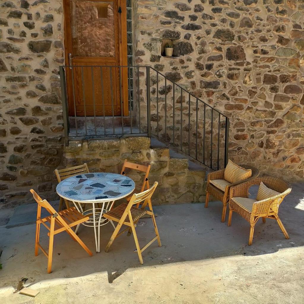 Casa Sorianna photo 4