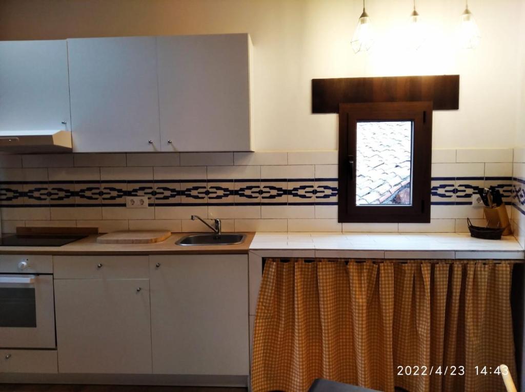 Casa Sorianna photo 3