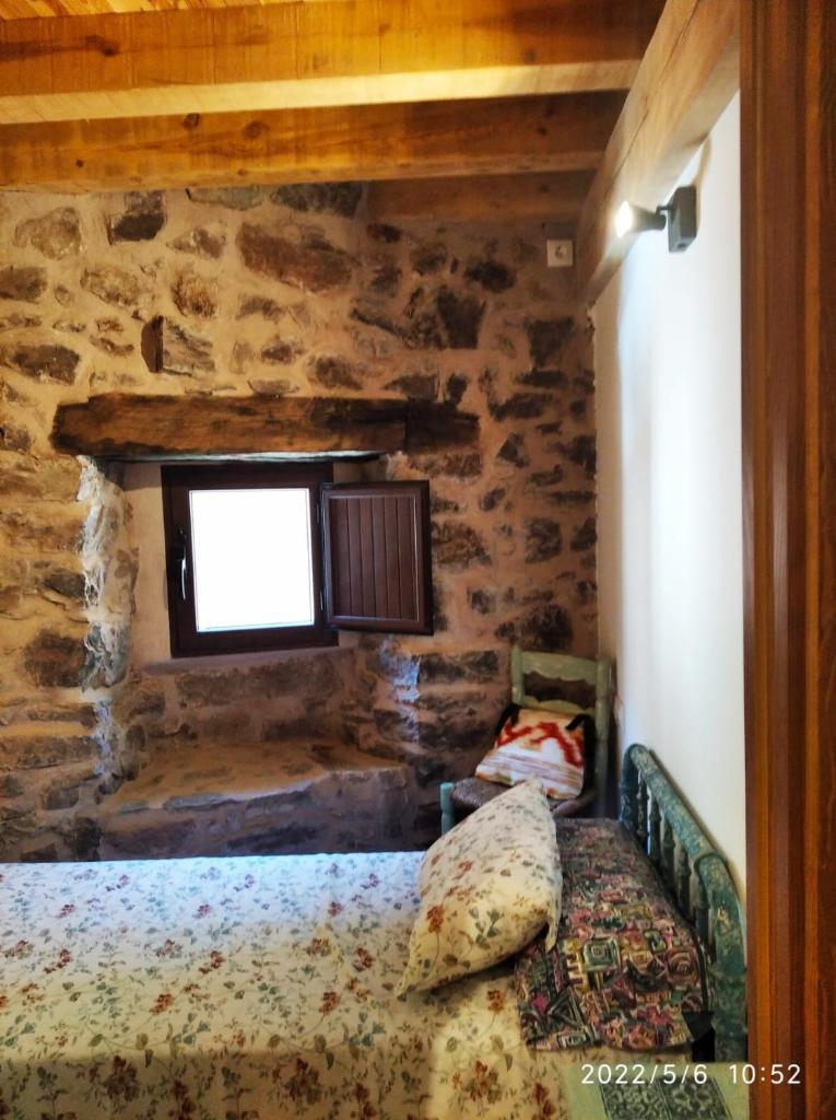 Casa Sorianna photo 2