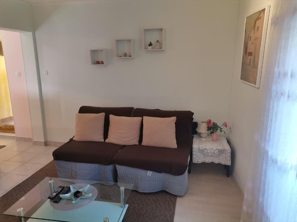 Apartman Đurđica photo 1