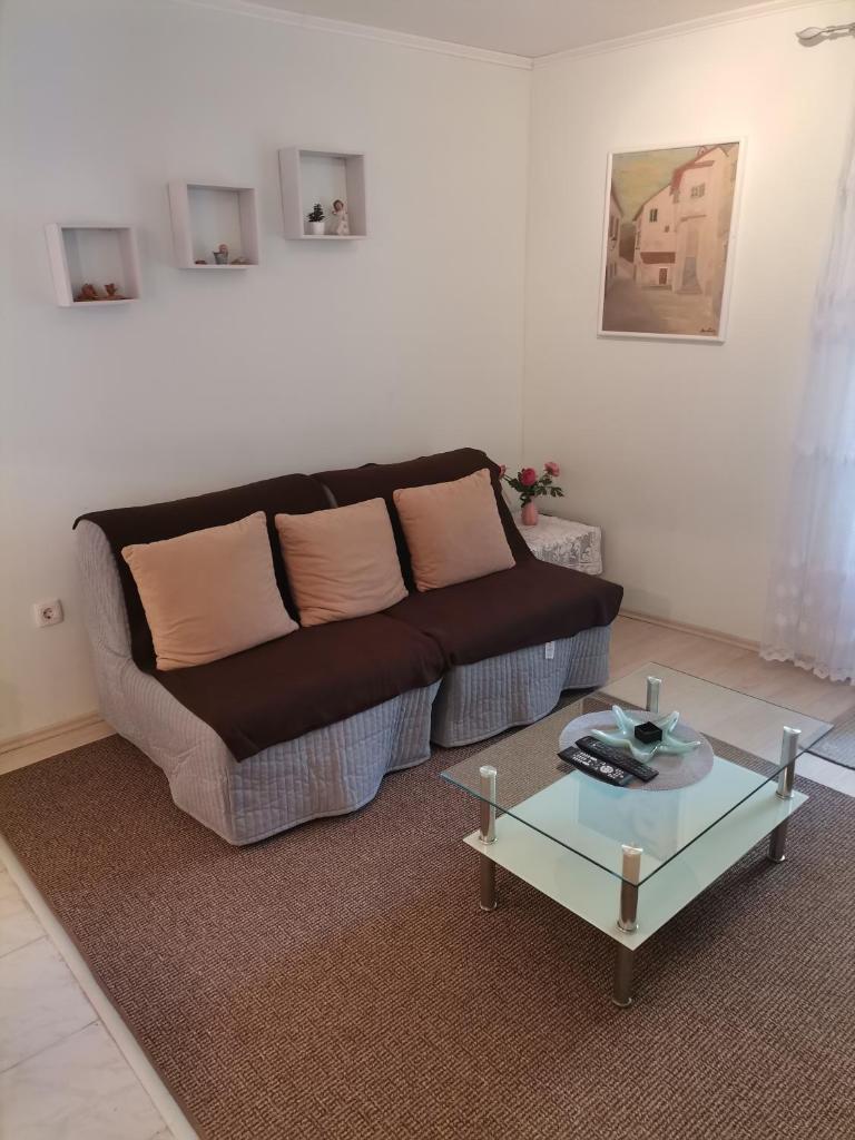 Apartman Đurđica photo 2