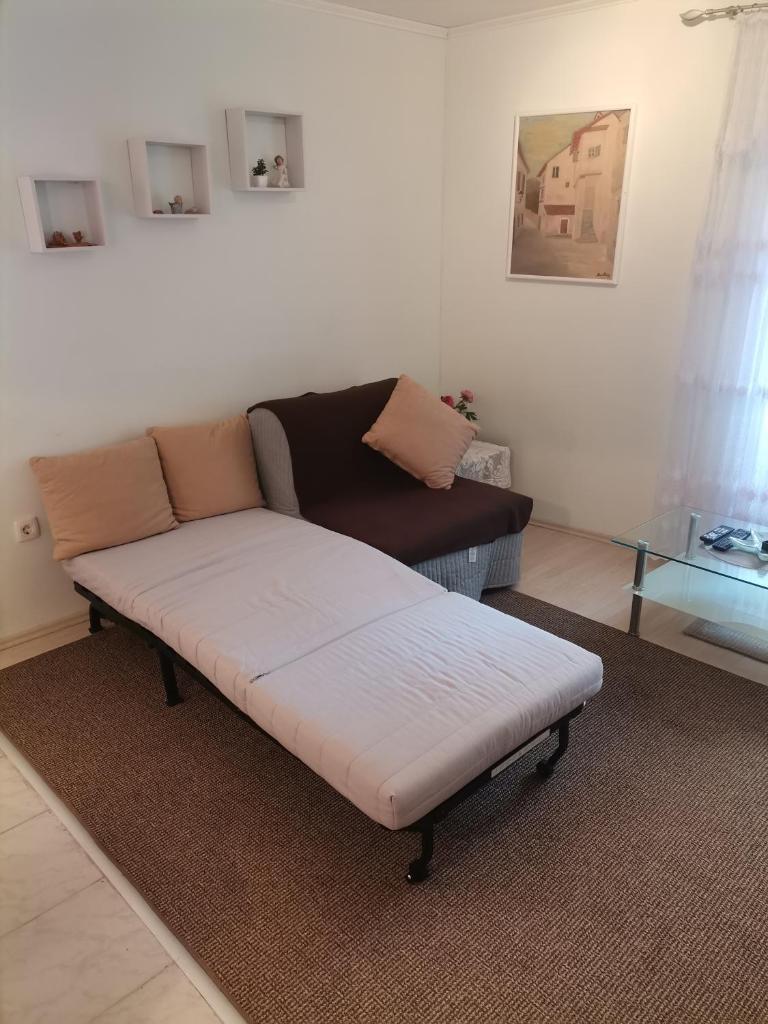 Apartman Đurđica photo 3