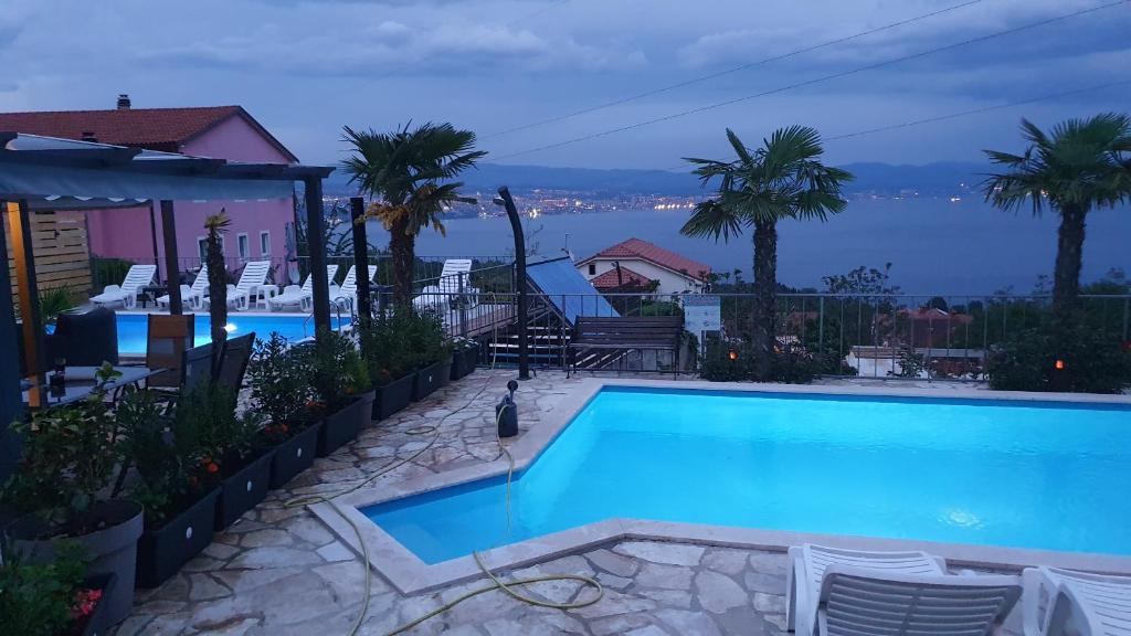 Apartments Kroatien photo 3