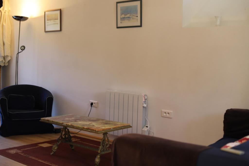 L'Atelier @ Le Prielle photo 3