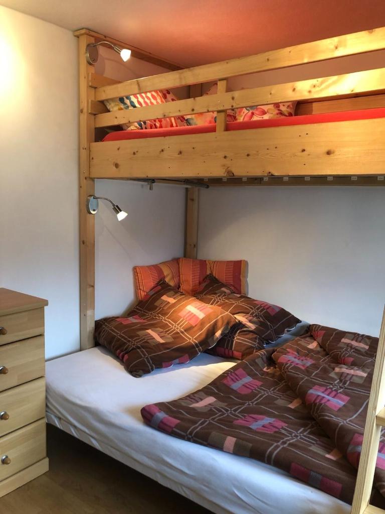 Urlaub in Crottendorf für bis zu 8 Personen photo 3