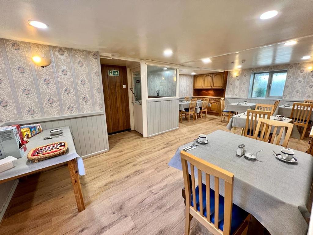 gwesTY Guest House photo 3