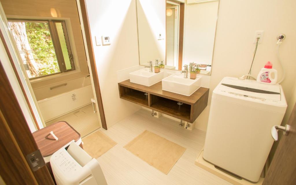 K's Casa 恩納村 photo 4