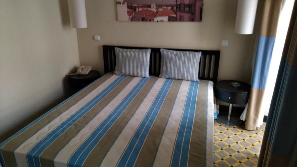 Hotel Ordem De Santiago photo 2
