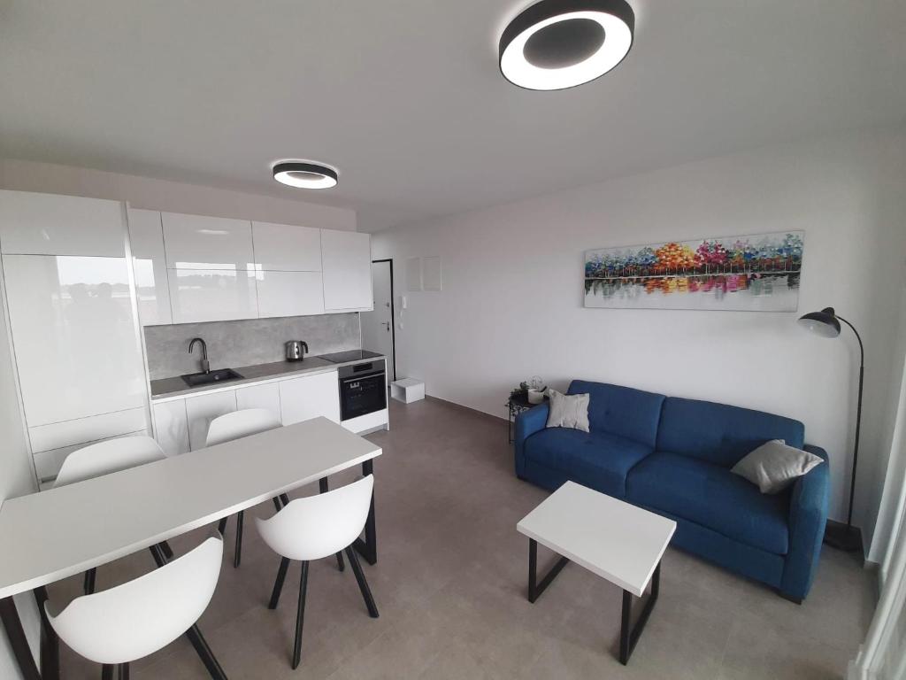 Apartments Anda Nin photo 2