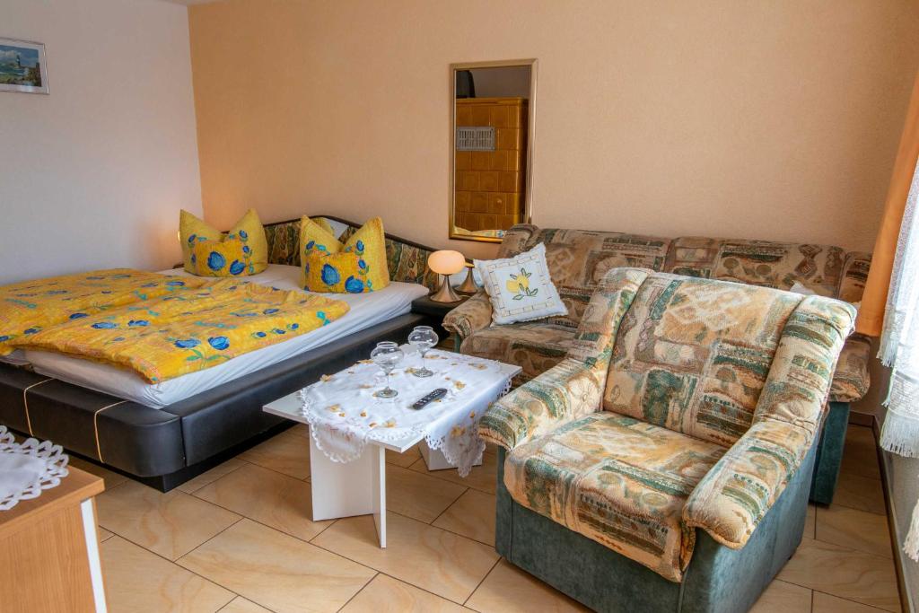 Bungalow in Lubmin photo 4