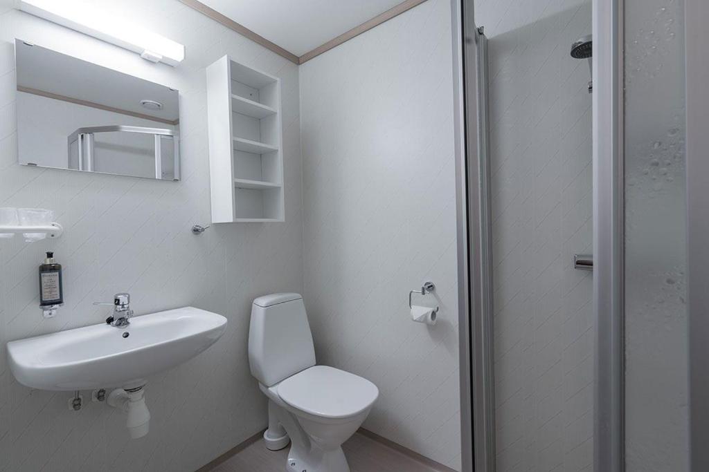 Nermo Hotel & Apartments photo 4