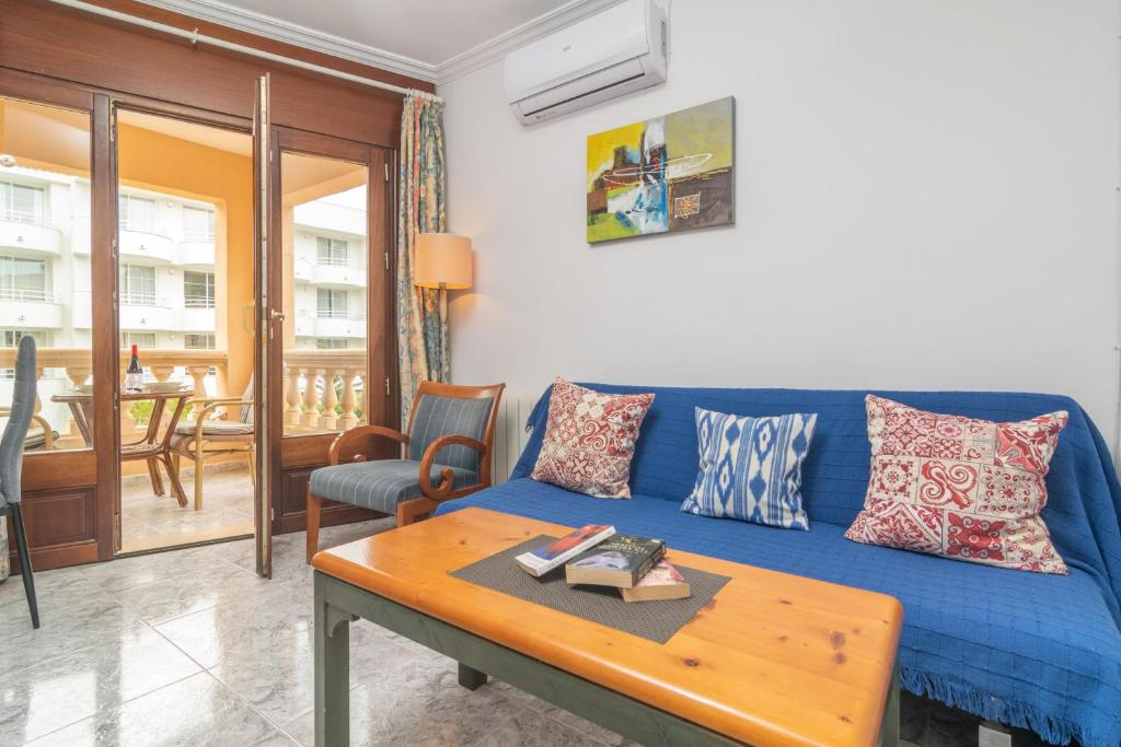 Casa Miriam photo 3