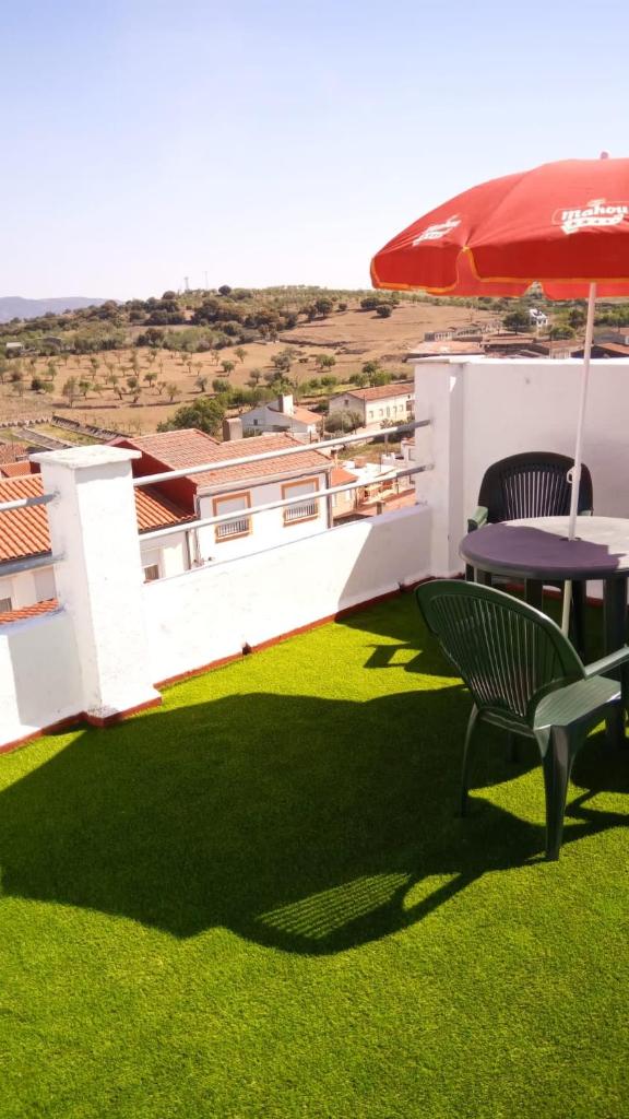 CASA LATY photo 1