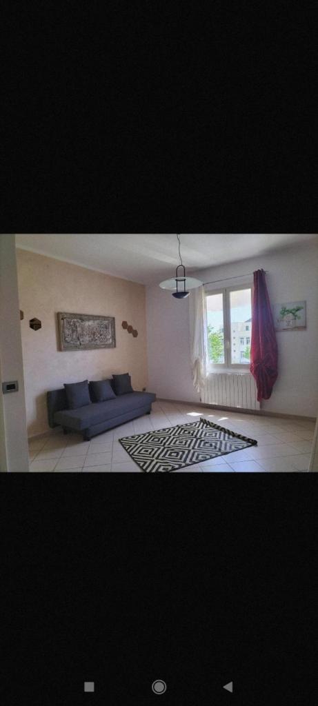 Bed and Breakfast da Nonna Ezia photo 2