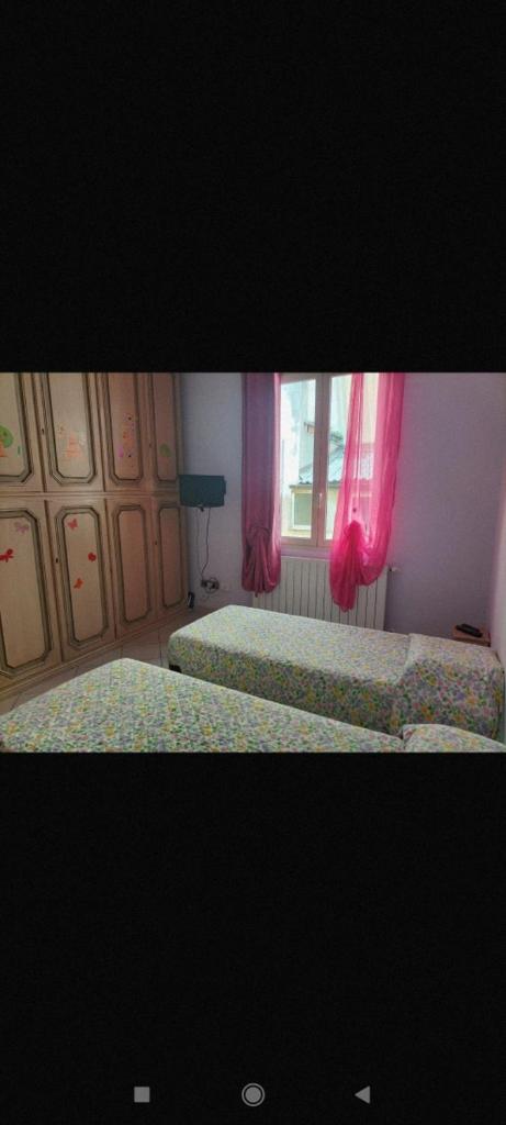 Bed and Breakfast da Nonna Ezia photo 4
