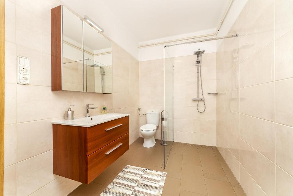 Ági apartman Cserszegtomaj photo 3