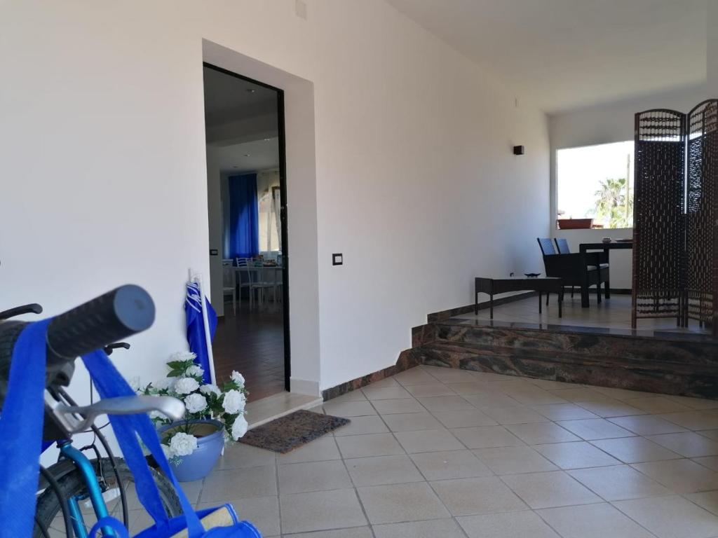 Momaliar House photo 2