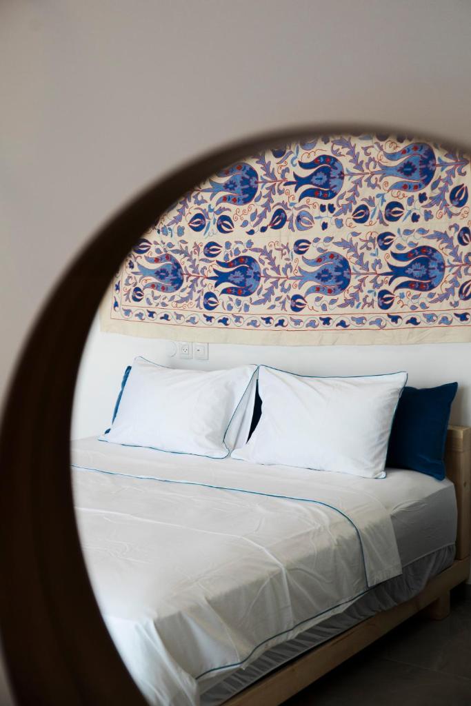 Spa Eilat Mountain Lodge photo 1