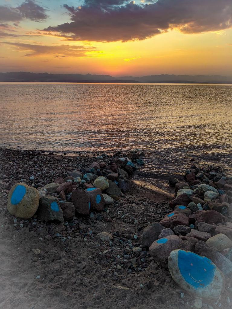 SakraTah Camp - eco friendly photo 3