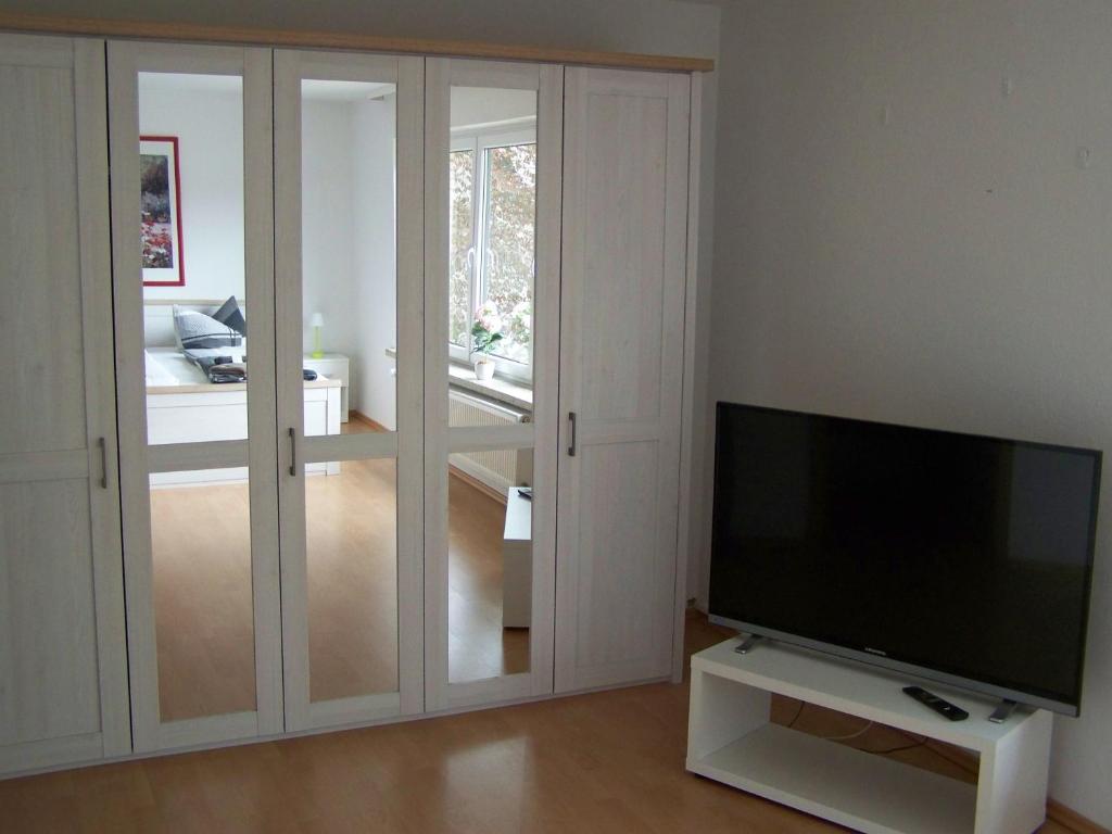 Hostel Wendt photo 1