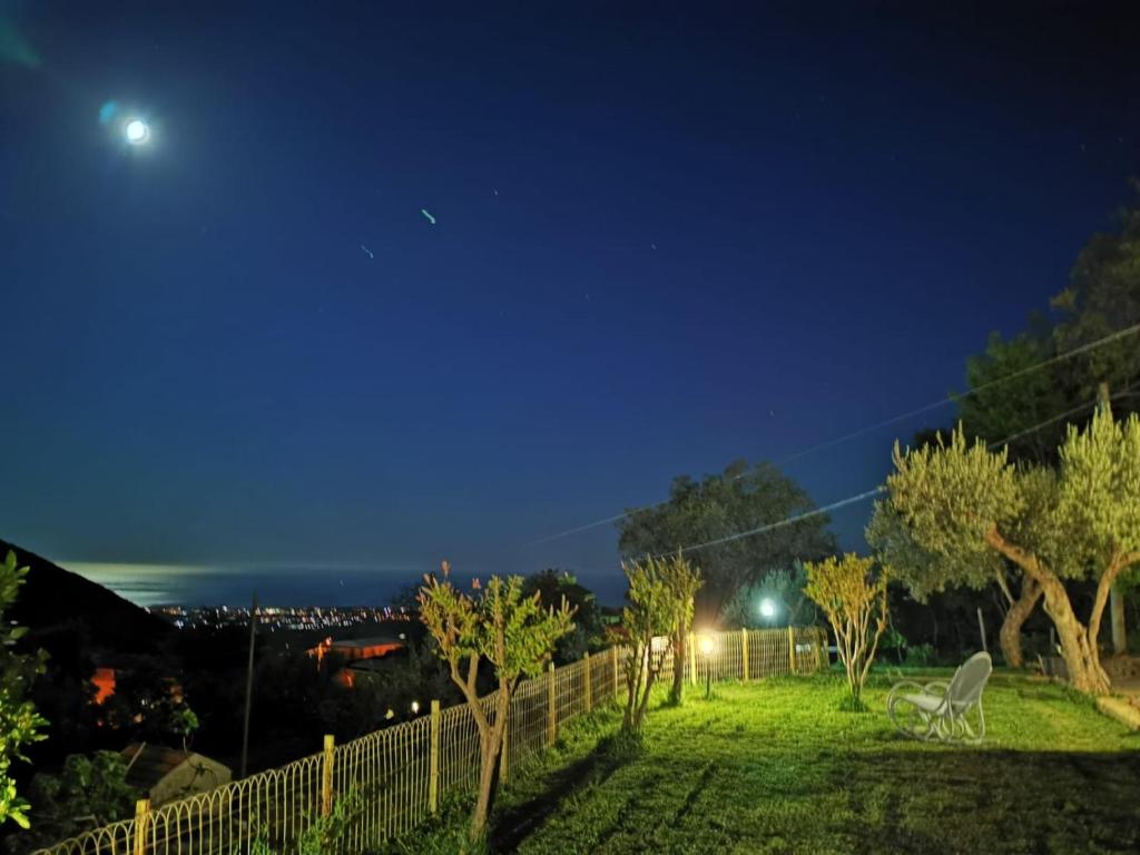 Casa Tommasini photo 1