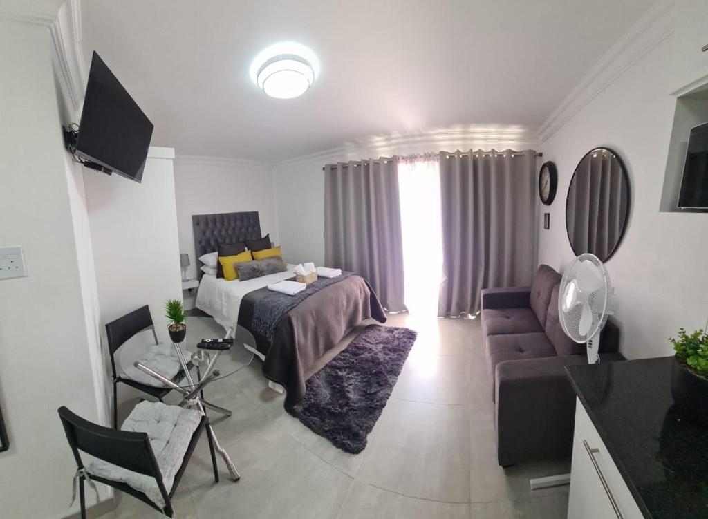 Marielitsa Guest Suite No 4 photo 1