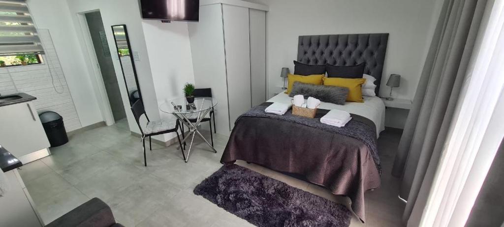 Marielitsa Guest Suite No 4 photo 2