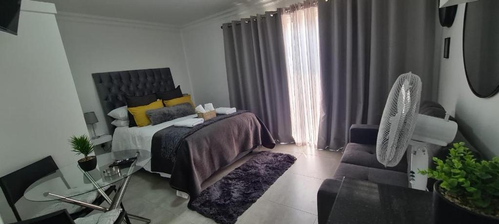Marielitsa Guest Suite No 4 photo 3